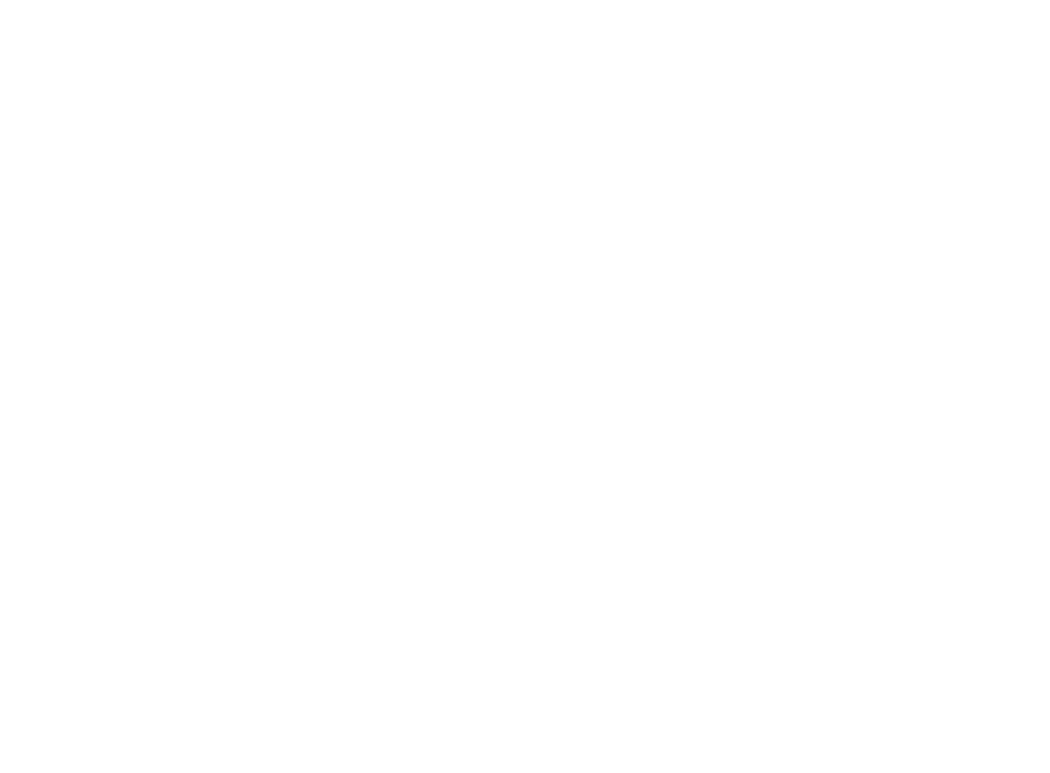 Magualu